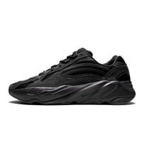 YEEZY BOOST 700 V2 "Vanta"