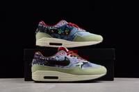 Nike AIR MAX 1 "Concepts - Mellow"