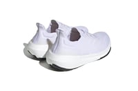 adidas Ultra Boost 2023 White