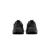 Nike V2K Run Metallic Silver Black | نايك في 2 كي...