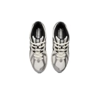 New Balance 1906 Silver Black