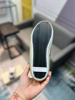 Golden Goose Superstar sneakers