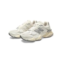 New Balance 9060 'Sea Salt'