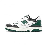 New Balance 550 SHIFTED SPORT PACK - GREEN