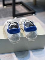 Golden Goose Superstar sneakers