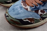 Nike Concepts x Air Max 1 SP 'Heavy'