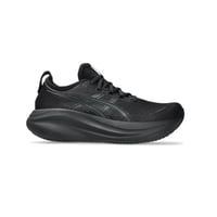 ASICS Gel-Nimbus 27 'Black'