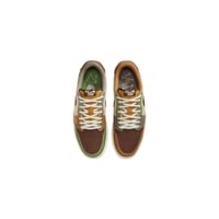 Air Jordan 1 Retro Low OG 'Voodoo'