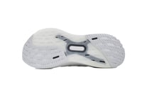 Adidas Ultraboost 5 'Triple White''