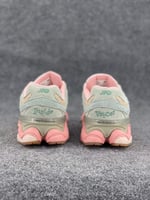 New Balance 9060 "'Baby Shower Blue'"