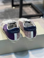 Golden Goose Superstar sneakers