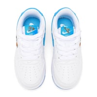 Nike Air Force 1 اطفال