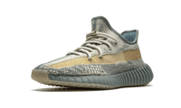 Yeezy Boost 350 V2 V2 Israf