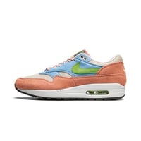 AIR MAX 1 "Light Madder Root"