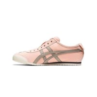 ONITSUKA TIGER MEXICO 66 Slip-On 'Blush Moon Rock'