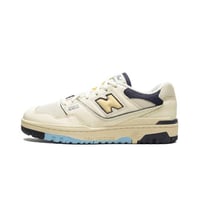 New Balance 550 Rich Paul