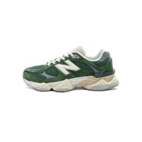 New Balance 9060 "Nori "