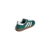 ADIDAS Spezial 'Green '