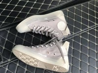 Converse Chuck Taylor All Star CX High
