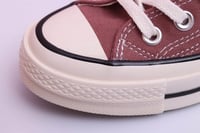 Converse Chuck 70 Hi Top 'Saddle' Saddle/Black/Egr...