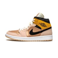 Air Jordan 1 High ’85 “Neutral Grey”