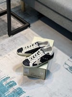 Golden Goose Superstar sneakers