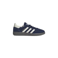 ADIDAS Spezial 'Night Indigo '
