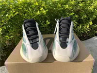 Yeezy Boost 700 V3 'Kyanite' | كيانيت