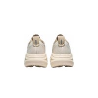 ASICS Gel-Nimbus 27 'Birch Feather Grey'