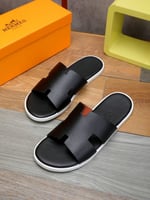 Hermes Izmir sandal هيرميس