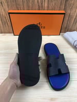 Hermes Izmir sandal هيرميس