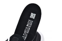 adidas Ultra Boost 2022 Black White