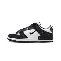 Nike Dunk Low Disrupt 2 'Panda'