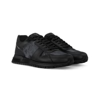 Louis Vuitton Run Away 'Black'