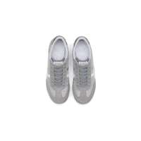 Onitsuka Tiger Mexico 66 'Grey White ''