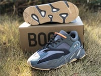 Yeezy Boost 700 V1 'TEAL BLUE'