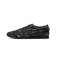 Onitsuka Tiger Mexico 66 'Denim 'Black'