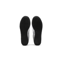 Onitsuka Tiger Mexico 66 'Grey White ''