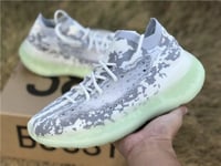Yeezy Boost 380 'Alien'