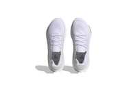 adidas Ultra Boost 2023 White