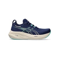 ASICS Gel-Nimbus 26 ‘French Blue ‘