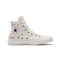 Converse Chuck Taylor All Star 'It's Okay To Wande...