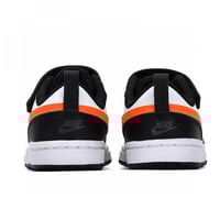 Nike حذاء رياضي اطفال