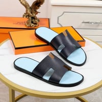 Hermes Izmir sandal هيرميس