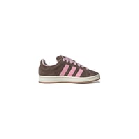 Adidas Campus 00S Dust Cargo Clear Pink '