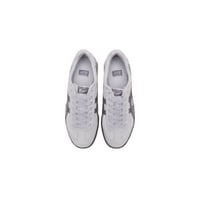 ONITSUKA TIGER MEXICO 66 "Grey"