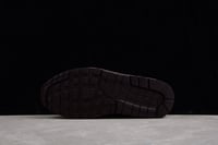 Nike AIR MAX 1 "Concepts - Mellow"