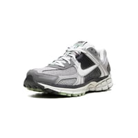 Nike VOMERO 5 "Cobblestone"