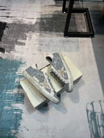 Golden Goose Superstar sneakers