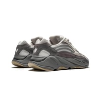 YEEZY BOOST 700 V2 "Tephra"